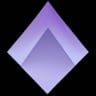 prismify logo
